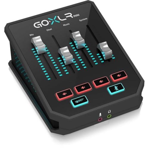 Helicon xlr mini usb - helicon,