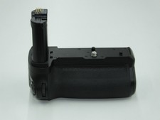 [Presque comme neuf] Batterie d'alimentation Nikon MB-N11 avec poignée vertic...