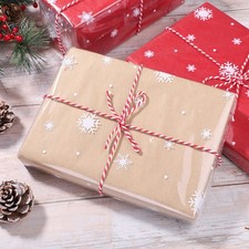  Papier De Remplissage Cadeau
