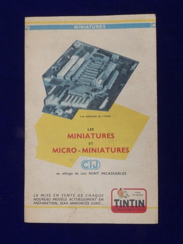 Mignon cute rare - mignon, catalogue