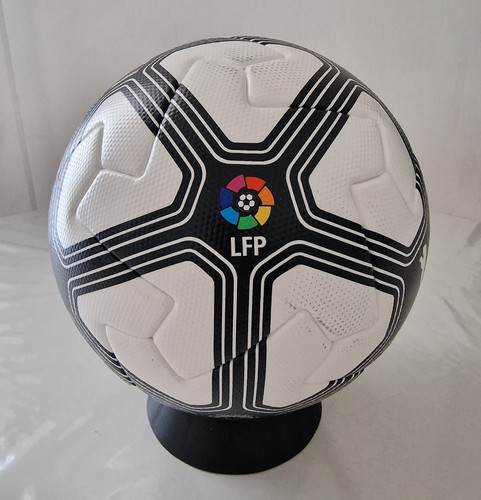Puma orbita ballon ball - puma, la