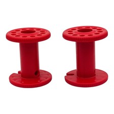 Playmobil lot 3 rouleaux