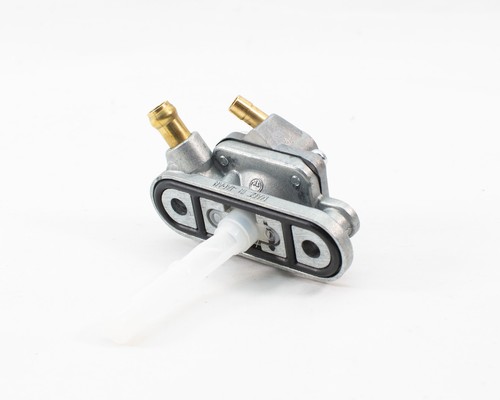 Robinet essence type oem - d'essence,