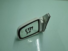 rétroviseur gauche SUZUKI