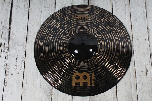 Meinl cc20dar inch - cc20dar, 20