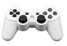 Manette de Jeu pour