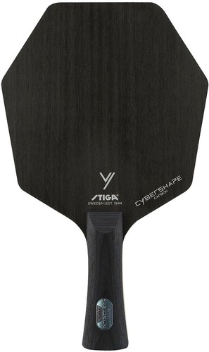 Raquette shake stiga - raquette, tennis
