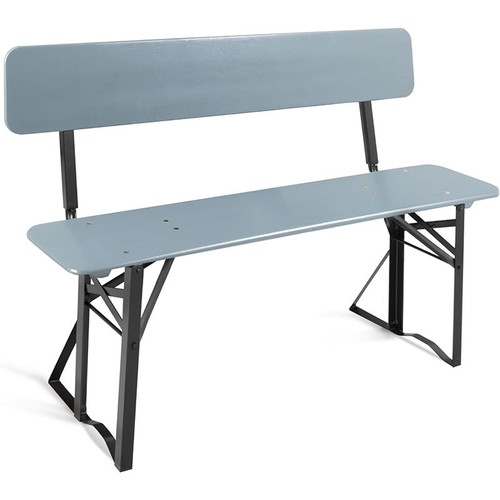Banc jardin bbb 119 - de,