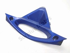 VE DE CARENAGE YAMAHA YZF 1000 THUNDER ACE 1999-1999 / NE 56678