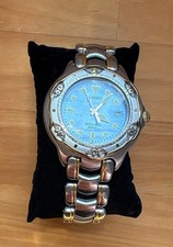 SEIKO TITANIUM SCUBA 7N35-6030