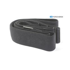 Polar Pro Ceinture De Poitrine Fitness XXXL 76-116Cm... + Défectueux (283189)