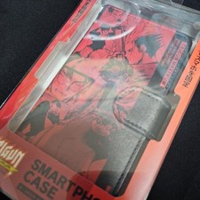 Étui Smartphone type