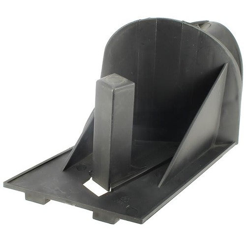 Bouchon mulching 5131036570 - ,