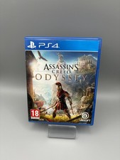 Assassin's Creed Odyssey –