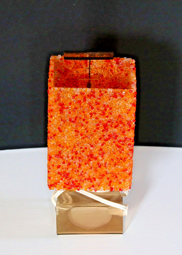 Années belle lampe - belle,