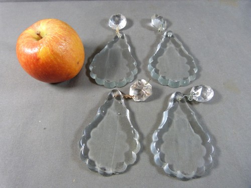 Lot grandes plaques - lot,