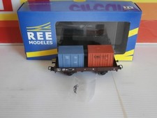 NEUF SNCF WAGON PORTE