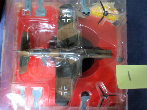 Altaya avions de combat - altaya,