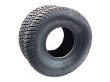 Pneus 20x10.00-8 adapté pour