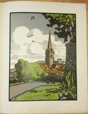 VIENNE 86 BOIS EN COULEURS DE