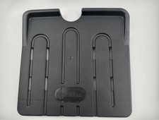 Little Tikes Cozy Coupe /Cozy