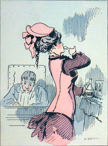 Petit verre cognac - un,