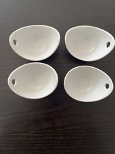 4 verrines Cosy And Trendy