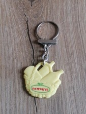 PORTE CLE keychain - Pampryl 