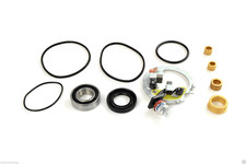 Set Porte-Balais Démarreur Du Moteur 37901 Yamaha 450 YFM Grizzly 2009 2010 4X4