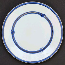 RARE sublime ASSIETTE A