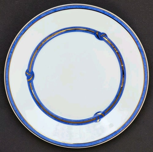 Rare sublime assiette - rare,