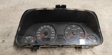 PEUGEOT 306 2.0 HDI COMPTEUR KILOMÉTRIQUE VDO 9635409280