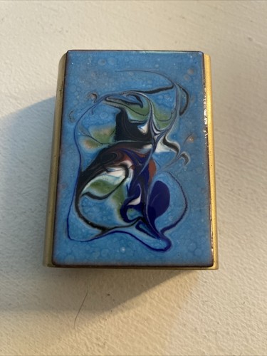 Porte boîte allumettes - porte,