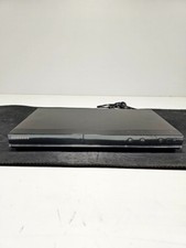 Lecteur DVD Samsung HDMI USB