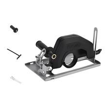 Support de meuleuse d'angle/support de meuleuse d'angle/outil de meuleuse