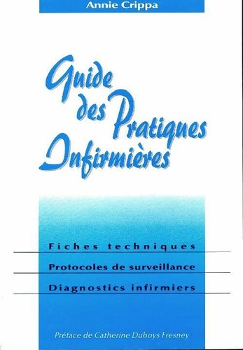 Guide des pratiques