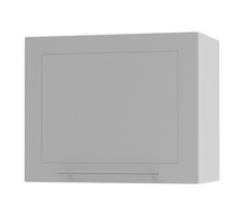 Wrasenschrank Bari 60x50cm Mat