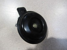 Klaxon (Peugeot - Streetzone