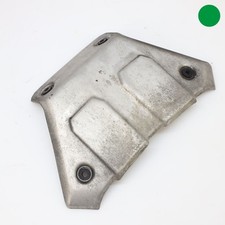 HONDA X-ADV 750 Garde moteur avant 2017 2022 ID91871