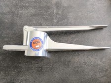 KULL Original Presse Nouilles