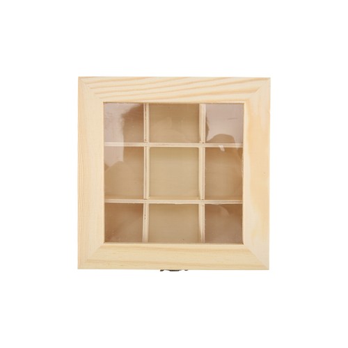Boîte rangement à - rangement,