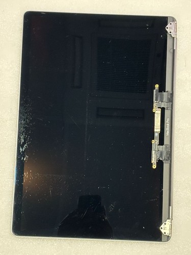 écran lcd apple - apple, original