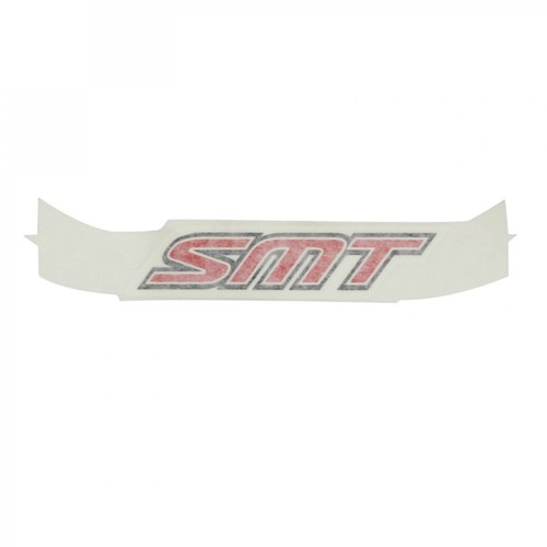 AUTOCOLLANT-STICKER-DECOR