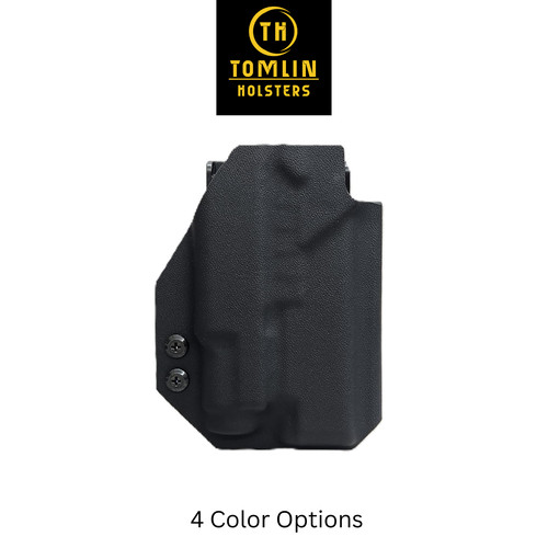 Springfield armory xdm elite - xdm,