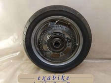 roue avant pour Honda FSC 600