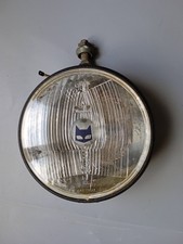 phare vintage longue portée marchal 909