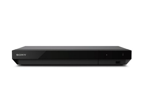 Sony x700 hdr - sony, ultra