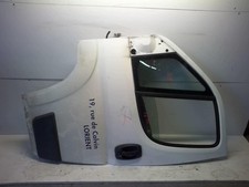 Porte avant gauche FIAT DUCATO 3 0001398748080