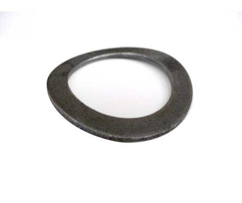 Rondelle origine pour boulon - d'origine,