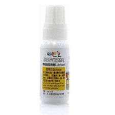 Maru lube ml - 1x, 10